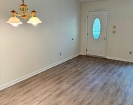 Unit for rent at 2622 Mccain Street, TALLAHASSEE, FL, 32301