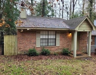 Unit for rent at 102 W Whetherbine Way, TALLAHASSEE, FL, 32301