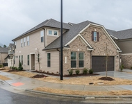 Unit for rent at 1103 Lotus Lilly Drive, Durham, NC, 27713