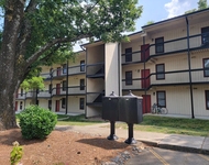 Unit for rent at 311 Swift Avenue, Durham, NC, 27705