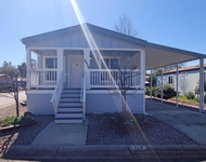 Unit for rent at 4839 Pecan Drive, Redding, CA, 96003