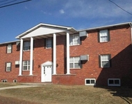 Unit for rent at 235 North Nice Street, Frackville, PA, 17931