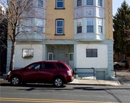 Unit for rent at 13 15 North Second Street, Allentown, PA, 18101