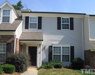 Unit for rent at 101 Rock Haven Road, Carrboro, NC, 27510