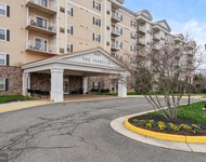 Unit for rent at 6301 Edsall Rd #314, ALEXANDRIA, VA, 22312