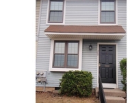 Unit for rent at 404 Hopkins Ct, NORTH WALES, PA, 19454