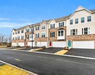 Unit for rent at 17 Peckwell St, Mount Olive Twp., NJ, 07828-2920