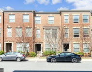 Unit for rent at 42272 Hampton Woods Terrace, BRAMBLETON, VA, 20148