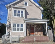 Unit for rent at 61 Utton Avenue, Pawtucket, RI, 02860