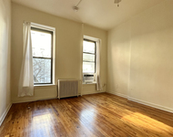 Unit for rent at 444 West 49th Street, New York, NY 10019