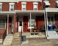 Unit for rent at 3641 Fisk Avenue, PHILADELPHIA, PA, 19129