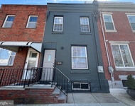 Unit for rent at 3275 Mercer Street, PHILADELPHIA, PA, 19134