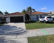 Unit for rent at 14760 Sw 176th St, Miami, FL, 33187