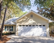 Unit for rent at 19296 Scenic Highway 98, Fairhope, AL, 36532-6825