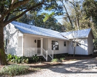 Unit for rent at 19303 Scenic Highway 98, Fairhope, AL, 36532-6839