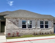Unit for rent at 2703 Rockhill Road, McKinney, TX, 75072