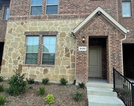 Unit for rent at 2129 Buffalo Hill Drive, Mesquite, TX, 75149
