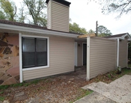 Unit for rent at 6354 W Fairfield Dr, Pensacola, FL, 32506