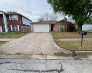 Unit for rent at 324 Moss Hill Drive, Arlington, TX, 76018