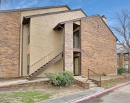 Unit for rent at 2101 Rainbow Drive, Arlington, TX, 76011