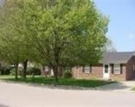 Unit for rent at 98 Hoover Court, Georgetown, KY, 40324