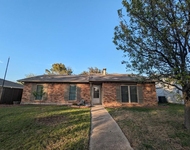 Unit for rent at 5217 Cook Circle, The Colony, TX, 75056
