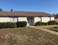 Unit for rent at 116 S Young Boulevard, DeSoto, TX, 75115