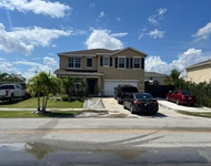 Unit for rent at 30350 Sw 156th Ave, Homestead, FL, 33033