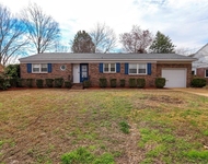 Unit for rent at 13 Bosch Lane, Newport News, VA, 23606