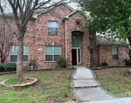 Unit for rent at 1716 Clarke Springs Drive, Allen, TX, 75002