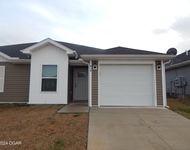 Unit for rent at 414 Alex Jordan Drive, Joplin, MO, 64801