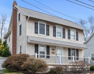 Unit for rent at 115 S 6th Street, NORTH WALES, PA, 19454