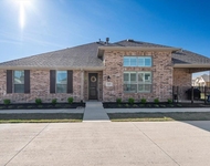 Unit for rent at 7219 Napa Lane, Grand Prairie, TX, 75054