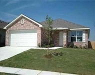 Unit for rent at 14117 Playa Trail, Fort Worth, TX, 76052