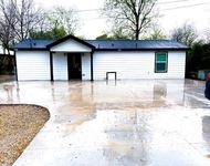 Unit for rent at 1312 Broadway Street, Denton, TX, 76201