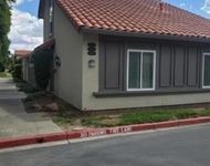 Unit for rent at 1685 Calle Santa Anna, Pleasanton, CA, 94566