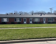 Unit for rent at 1 E Hickory Drive, New Lenox, IL, 60451