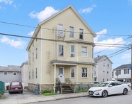 Unit for rent at 915 Walnut St, Fall River, MA, 02720