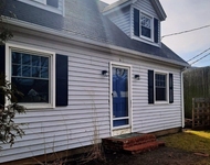 Unit for rent at 3 Chippewa Drive, Wareham, MA, 02532