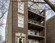 Unit for rent at 308 W Evergreen Avenue, Chicago, IL, 60610