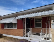 Unit for rent at 830 Stratford, Memphis, TN, 38122