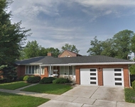 Unit for rent at 381 E Ridge Avenue, Elmhurst, IL, 60126