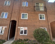 Unit for rent at 337 W 24th Street, Chicago, IL, 60616