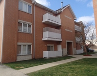 Unit for rent at 2843 N Harlem Avenue, Chicago, IL, 60707