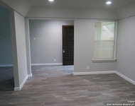 Unit for rent at 16606 Burr Hill St, San Antonio, TX, 78247-1026