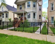 Unit for rent at 3714 W Agatite Avenue, Chicago, IL, 60625