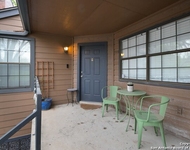 Unit for rent at 4803 Hamilton Wolfe Rd, San Antonio, TX, 78229-4405