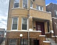 Unit for rent at 2706 S Kolin Avenue, Chicago, IL, 60623