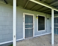 Unit for rent at 319 Tarasco St, San Antonio, TX, 78227-3926