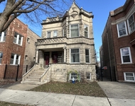 Unit for rent at 2216 W 37th Street, Chicago, IL, 60609